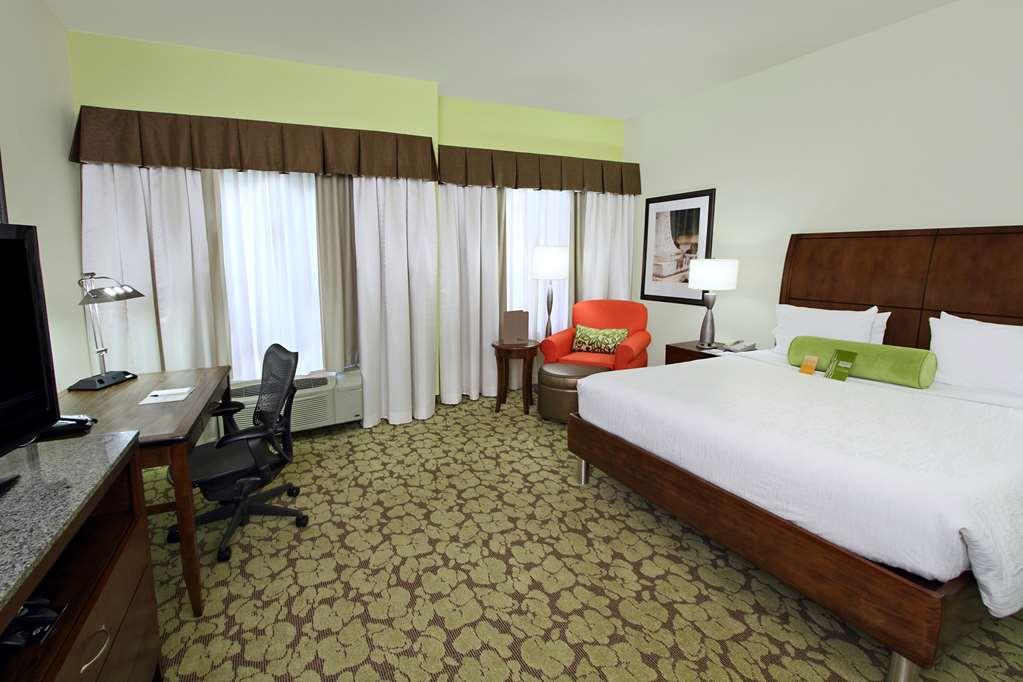 Hilton Garden Inn Calabasas Quarto foto