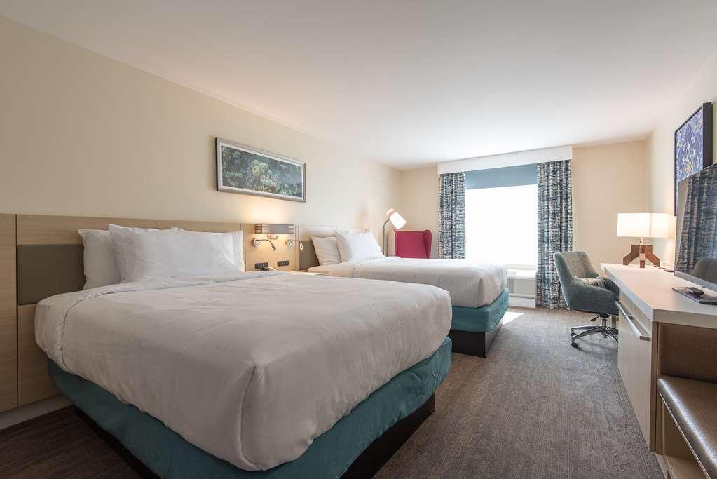 Hilton Garden Inn Calabasas Quarto foto