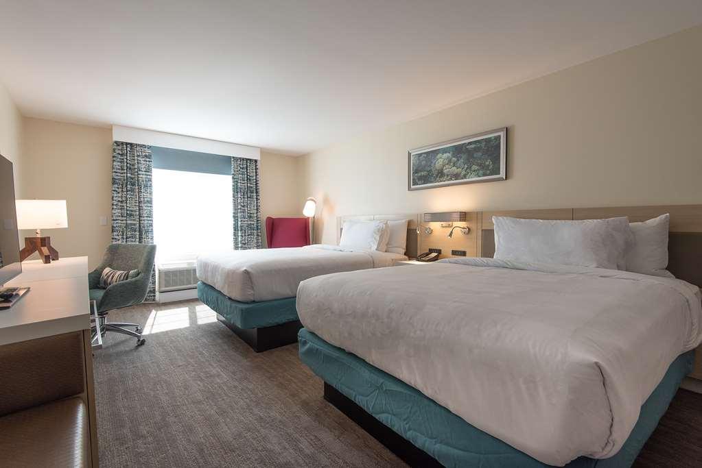 Hilton Garden Inn Calabasas Quarto foto