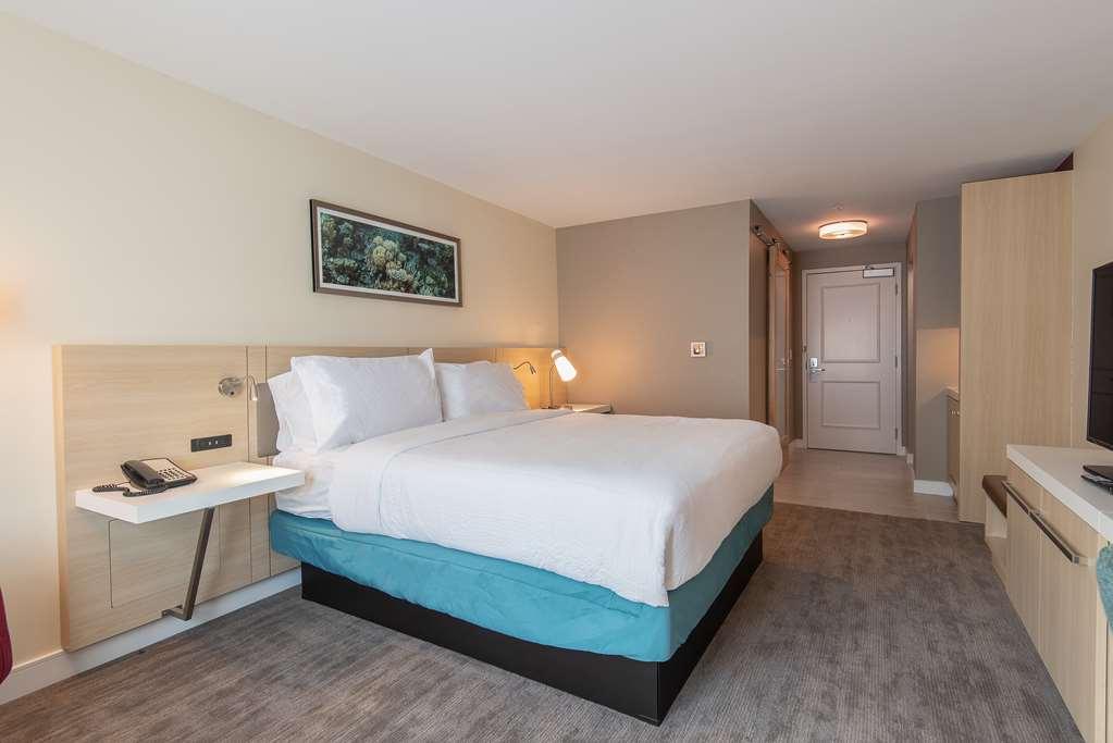 Hilton Garden Inn Calabasas Quarto foto