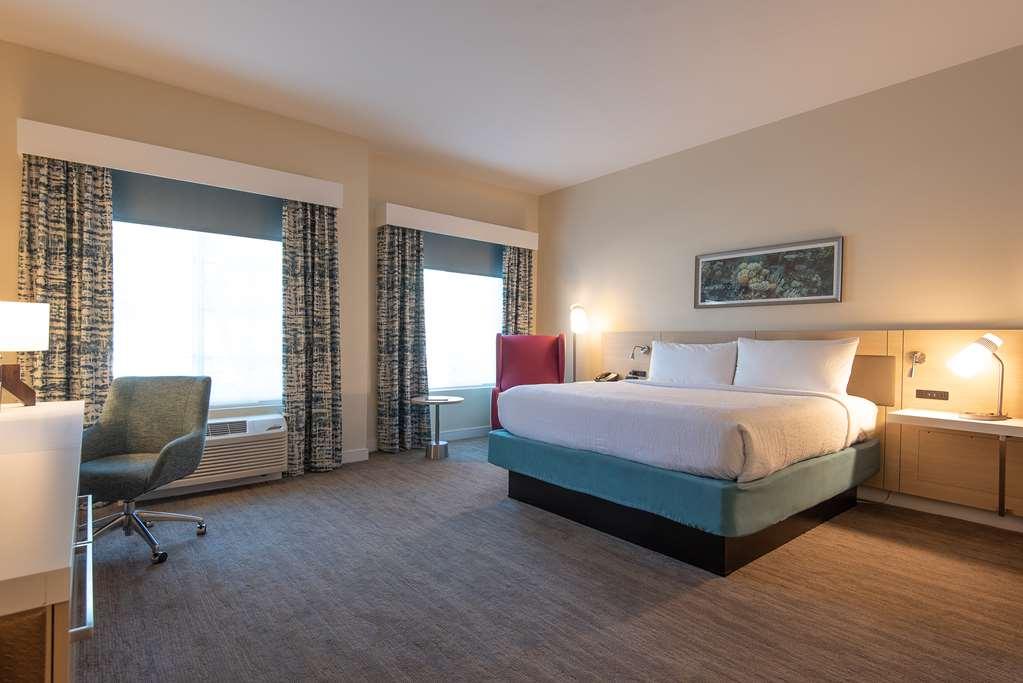 Hilton Garden Inn Calabasas Quarto foto
