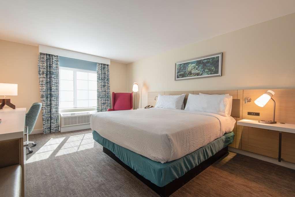 Hilton Garden Inn Calabasas Quarto foto