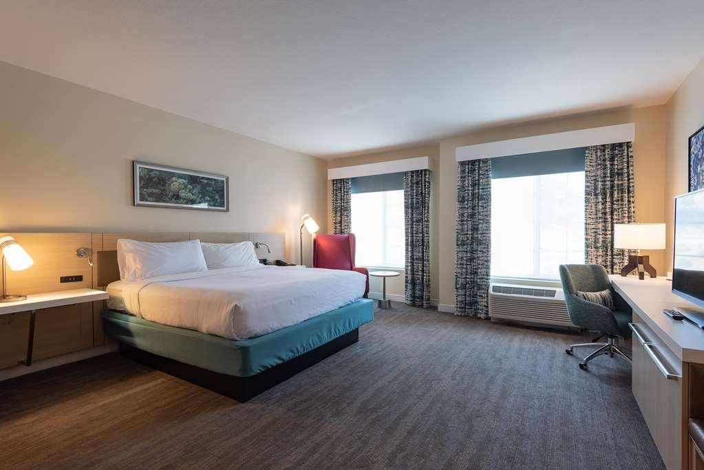 Hilton Garden Inn Calabasas Quarto foto
