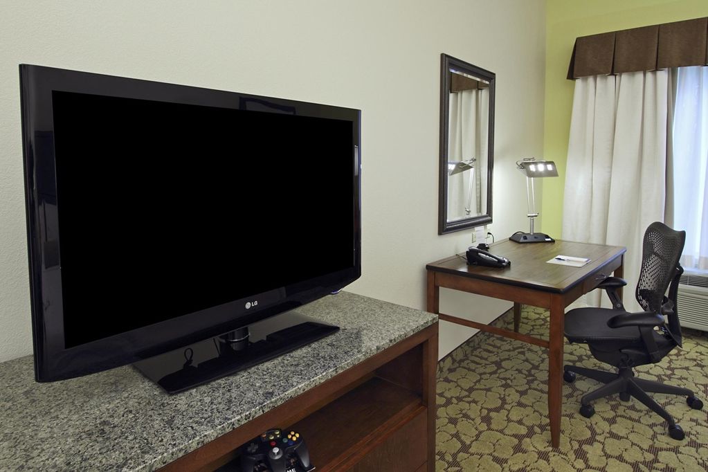 Hilton Garden Inn Calabasas Quarto foto